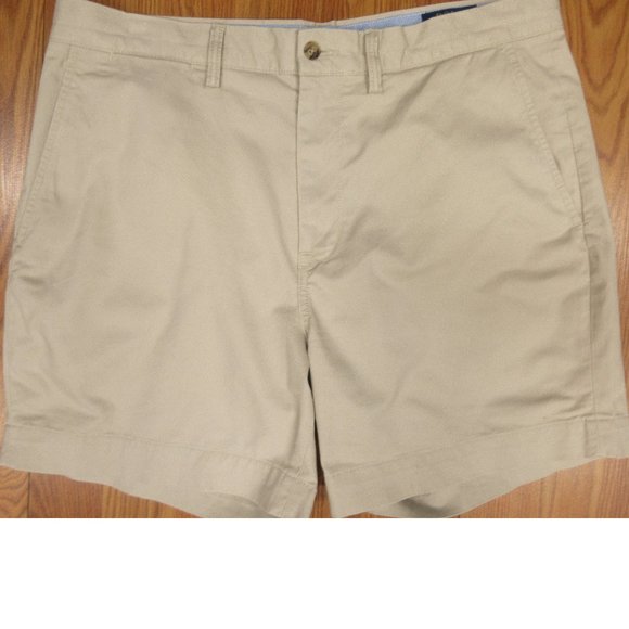 Polo by Ralph Lauren Shorts Polo Ralph Lauren Classic Fit Mens